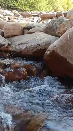 Don’t Skip This Sound… Just 5 Seconds