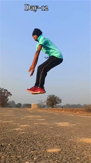 Day12/356Days🙏🏻🚩#fitnessjourney #everydayfitness #shortvideo #fitnessmotivation #shortsfeed #shorts