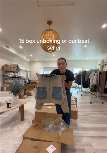 RAYA Best Seller Unboxing: 15 Boxes of Our #1 Hit Are Back!