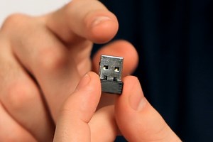 What Is a Wireless Internet Adapter?