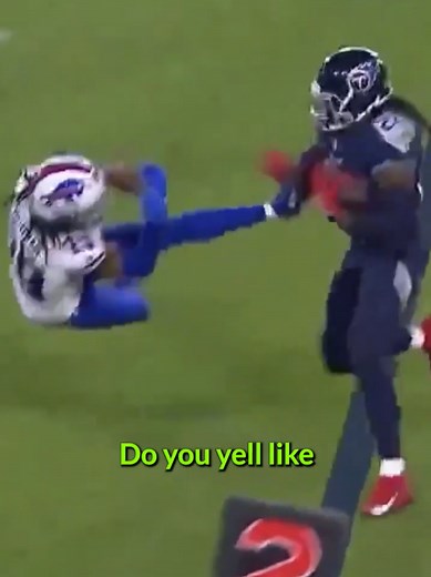 Derrick Henry's Dominance: Stiff Arm Highlights