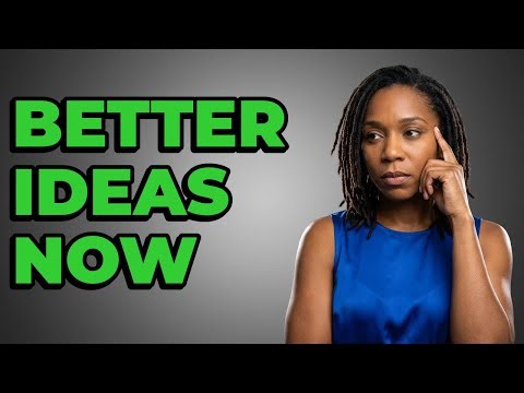 How To Set Up A Workplace Suggestion Box System?