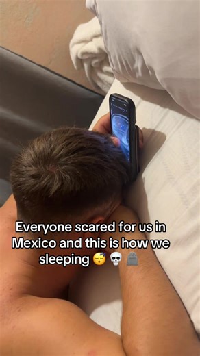 Optimal Vacation Experience in Puerto Vallarta, Mexico