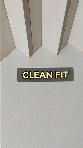 How to Fit Baseboards to Uneven Walls