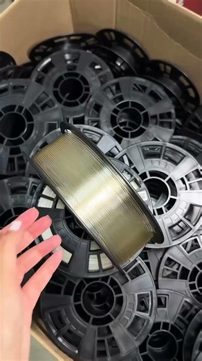 Хорошая 3D-печать начинается не только с настроек принтера.
