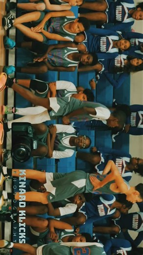 Joshua Kinard on Instagram: "Rotate your phone"