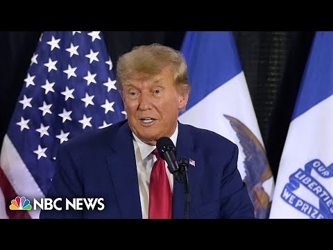 This Morning’s Top Headlines – July 21 | Morning News NOW