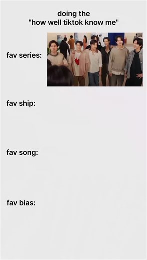 doing this trend! [ credits to the right owner of the videos: @wthnwn, @yvnppw, @fo4ryouu, @renshihoshi ] #wearetheseries #pondphuwin #thaibl #boyslove #bl