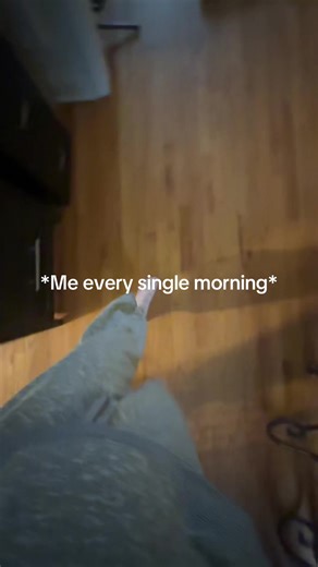 Best Morning Routine Tips to Start Your Day Right