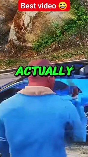 1.7K views · 30 reactions | Hidden Secret Phone Numbers On GTA 5 藍❤️樂...Mee more #gta #gta5 #gtav #5starGameGTA #gaming #viralreelsシ #xbox #entertainment #trendingnow #gamer #viralvideo #viralvideoシ #facebookreel #share #viralshorts #rockstar #reelsvideoシ #playstation #trending #reelsfypシ #trendingreelsvideo #Shorts #videogames #trend #funnyreels #follow #videogame #pc #funny #view | 5star Game GTA | Facebook