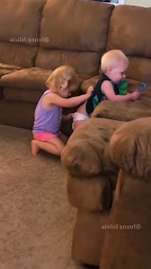 6.1M views · 221K reactions | Funny Video Kid Happy and smile 2024 #kid #funny Support me : https://linktr.ee/babystuffshop | Rob Massey | Facebook