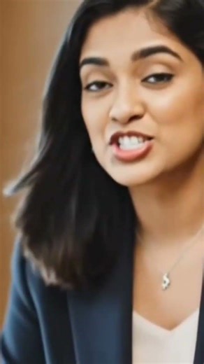 2️⃣ Variables & Data Python Variables Class 2#Variables #PythonBasics #CodingMalayalam