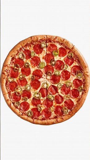 SCP - 458 & SCP - 867