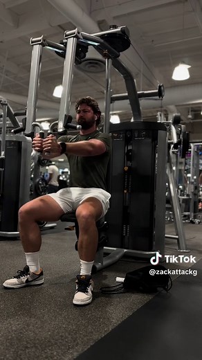 zackattackg on TikTok