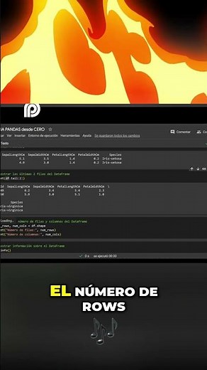 Create and Modify DataFrames in Python WITHOUT TOUCHING the Original!