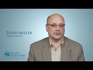 Attic Vents on Metal Roofing - Metal Roofing 101 with Todd Miller