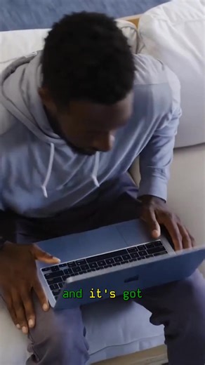 MacBook Air M4 finally hits the sweet spot. #macbookair #apple #mkbhd | MKBHD