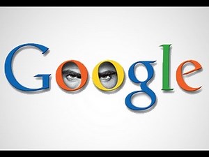 Google Oogles Everything You Do