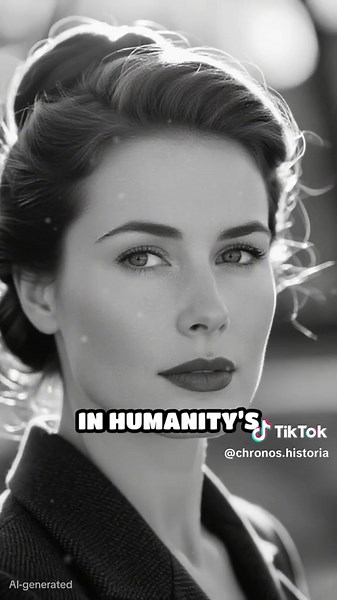 Discover the incredible true story of Irena Sendler, the woman who risked everything to rescue 2,500 children from the Warsaw Ghetto. #History #WWII #Inspiration #TrueStory #UnsungHeroes