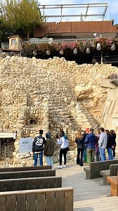 Visit Israel From Your Home on Reels