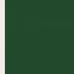 #Bioplastics: A sustainable solution to plastic pollution! Made from plants and algae, they break down faster and are easier to recycle. Let’s switch to greener alternatives for a cleaner planet. #BioE3 #EcoFriendly #Sustainability #PlasticPollution #GreenGrowth Dr Jitendra Singh BRIC DBT - Department of Biotechnology DBT-Birac | Department of Biotechnology, India