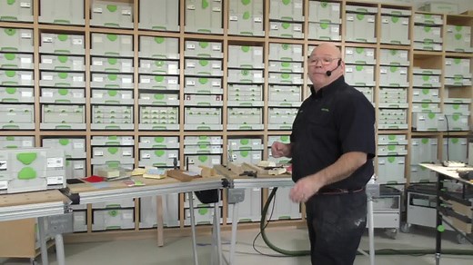 1K views | Festool Live Episode 82 - LS 130 DIY Pad Today's episode will feature the LS 130 sander and custom pad creation. Tools Featured: LS 130: https://bit.ly/3GQCCOU DIY Pad: https://bit.ly/3nBPAbl #Festool #Sanders #DIY #FestoolMe #FestoolBuiltBetter | Festool | Facebook