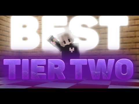 So Called "Cheater" 1.21.11 VANILLA PVP MONTAGE