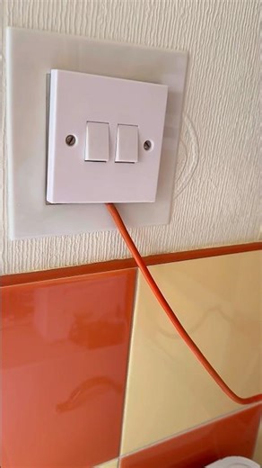 Kitchen Fitters Make the Best Electricians