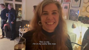 Menopause Mystery