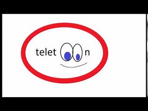 Callaway Arts & Entertainment/AbsoluteDigital Pictures/Teletoon/Nelvana Limited (2002)