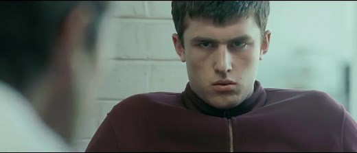 Animal Kingdom Bande-annonce VO