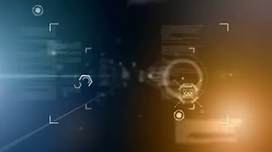 Trang chủ - NGS | Chuyển đổi số toàn diện