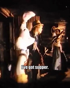 787K views · 16K reactions | Back to the Future Part III Outtakes  Back to the Future Part III (1990) ✒ Robert Zemeckis, Bob Gale  Robert Zemeckis  Michael J. Fox, Christopher Lloyd, Mary Steenburgen, Tom Wilson, Lea Thompson, Elisabeth Shue, Matt Clark,  Alan Silvestri #backtothefuture #backtothefutureiii #michaeljfox #christopherlloyd | Nostalgic Nebula | Facebook