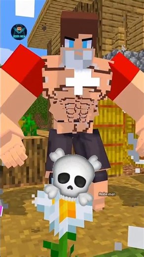 He Messed With the Wrong Girl🔥