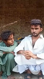 1.6M views · 32K reactions | Dado 藍 #funny #comedy #pakvlog_urdu | Khan420 | Facebook