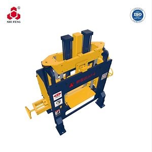 [Hot Item] Easily Used Block Cutting Machine for Deep Processing