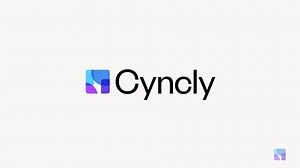 Cyncly Pay Card Present RFMS Mobile