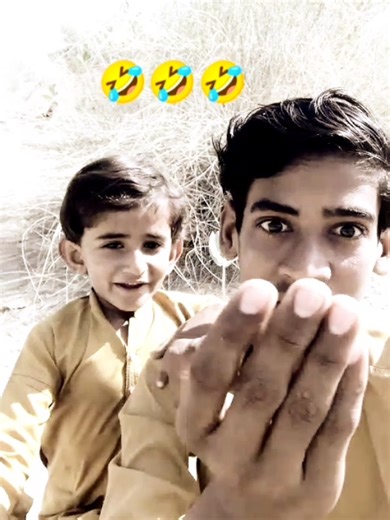 Explore the Fun of Shobanki Vines and Moments