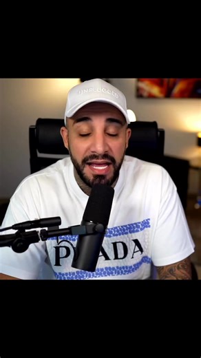 2.4K views · 88 reactions | Amazing art of bending copper wire | Bartmann fans | Facebook