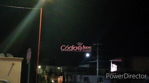 😮😮😮 | Codigotres.com