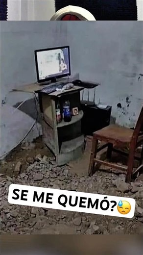 SHADERS MATA PC💥 #shorts #viral #minecraft