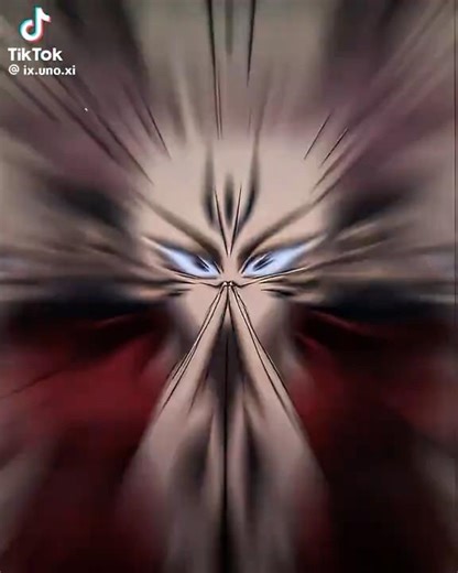 Not mine but it’s a tuff twitch edit | #anime #edit