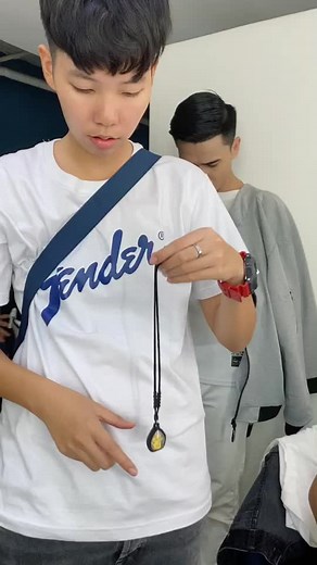 งึดแท้ @nook655655