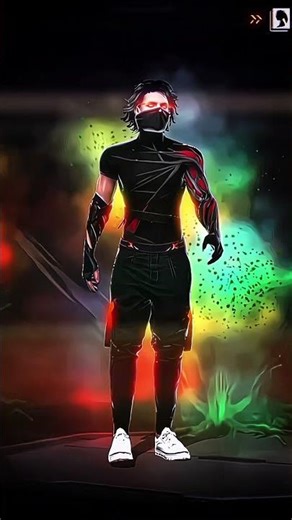 No Watermark upload all but mention me 🥰💝 #freefire #viralvideo