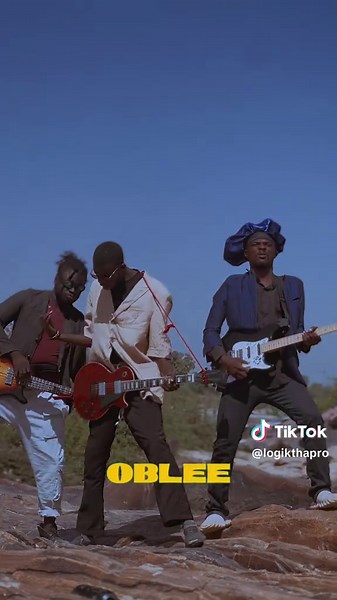 Funny Rock Music Parody: Rangers Song