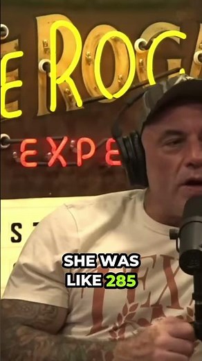 Mark Coleman: The Legend of the Sauce