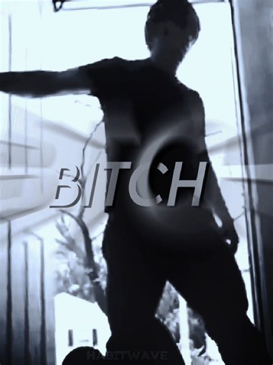 Exploring the Mystery of Slenderman