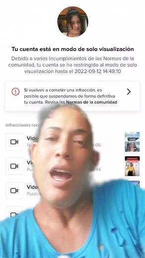 #greenscreen #vamosunion #patriayvida @yotuelcampeon