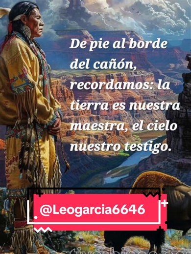 Frases de guerreros nativos americanos resuenan con sabiduría sobre el coraje. la conexión con la naturaleza interi.