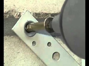 Teckentrup HT8 D - Feuerhemmende Brandschutztür, Stahltür T30-1